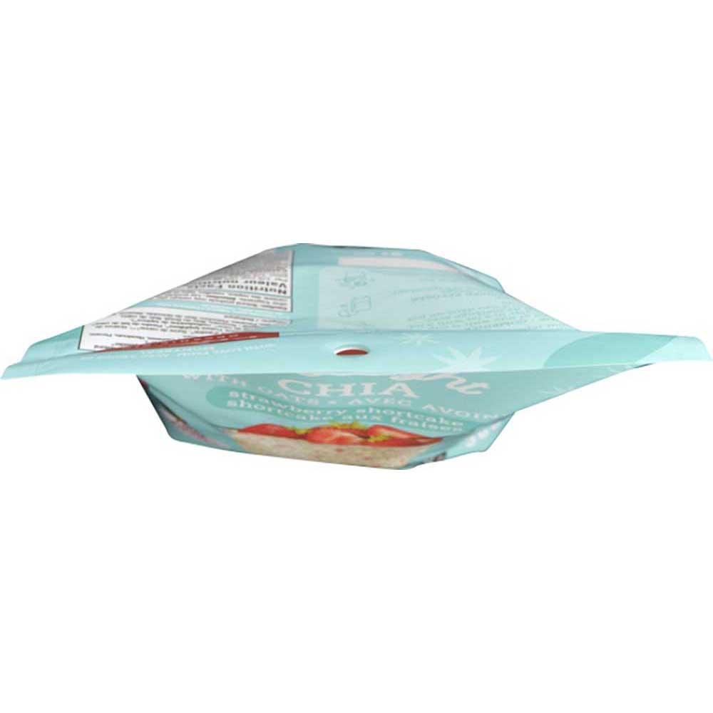 Product gallery 219579118