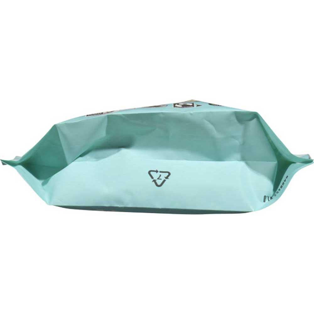 Product gallery 90459819