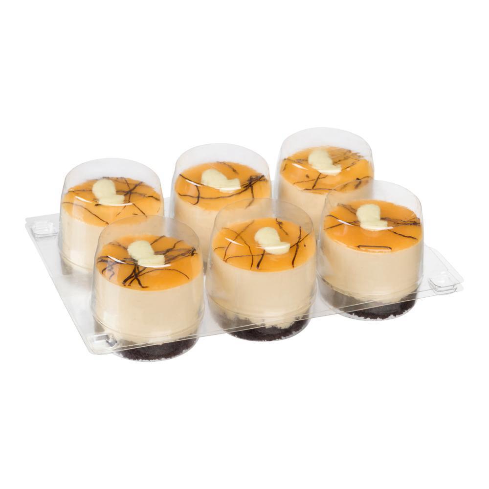 Product gallery 268496871