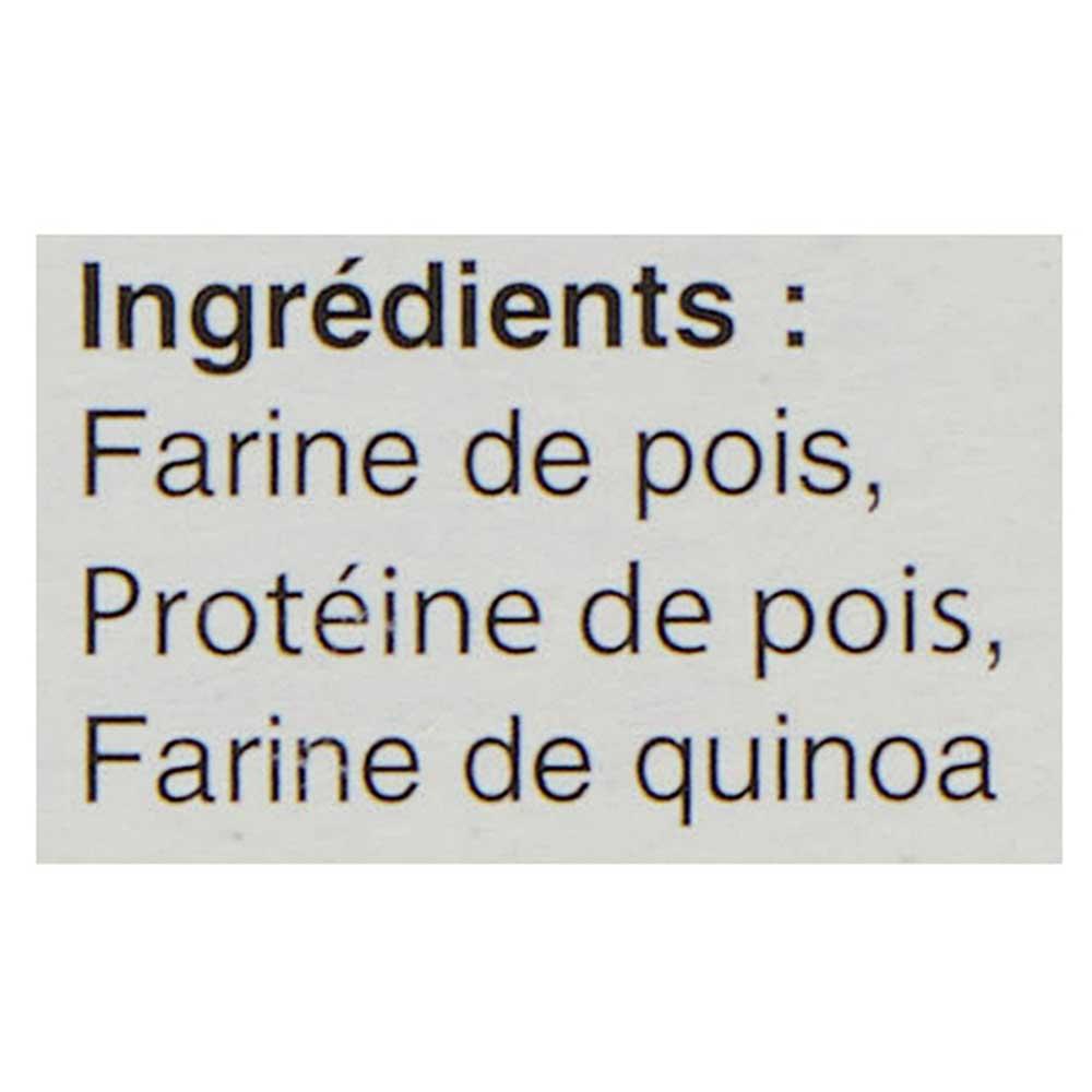 Product gallery 856154308