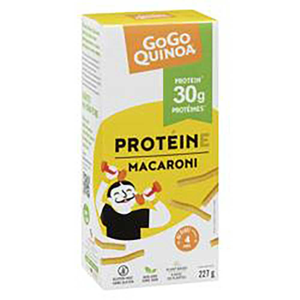 Product gallery 260231259