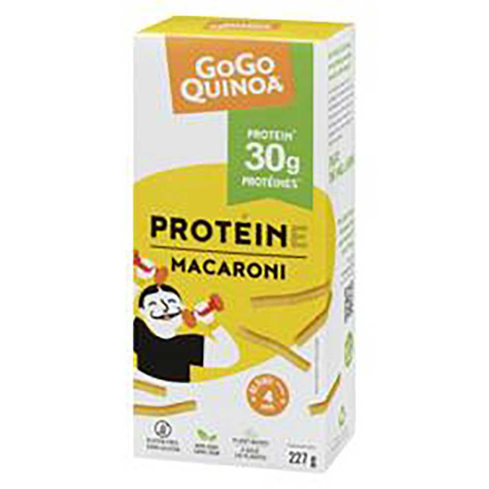 Product gallery 122025468