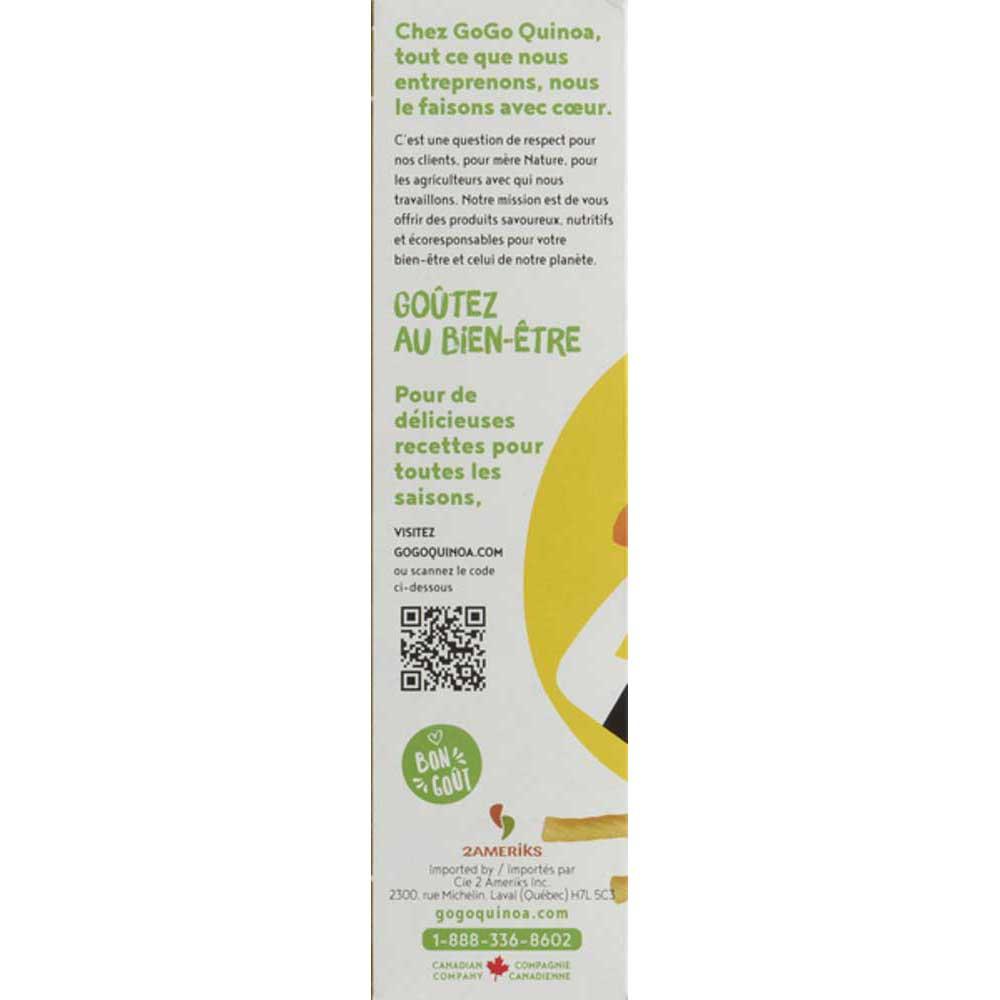 Product gallery 503844006