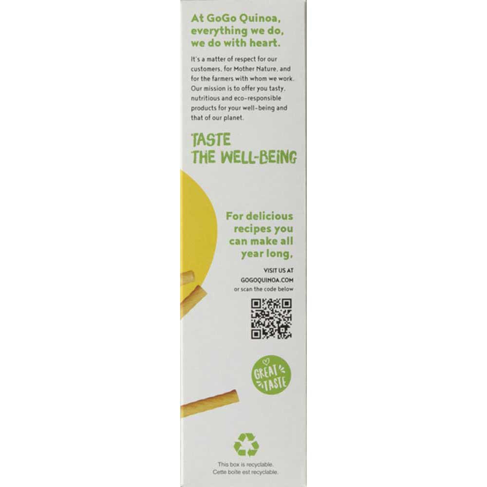 Product gallery 859206469