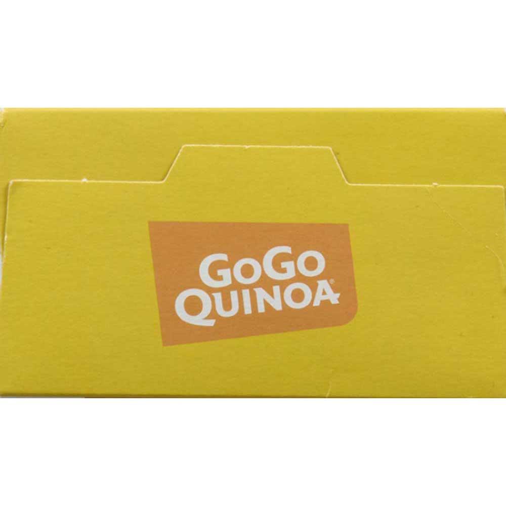 Product gallery 935010755