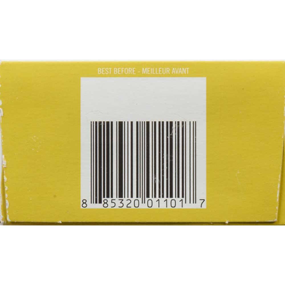 Product gallery 608360014