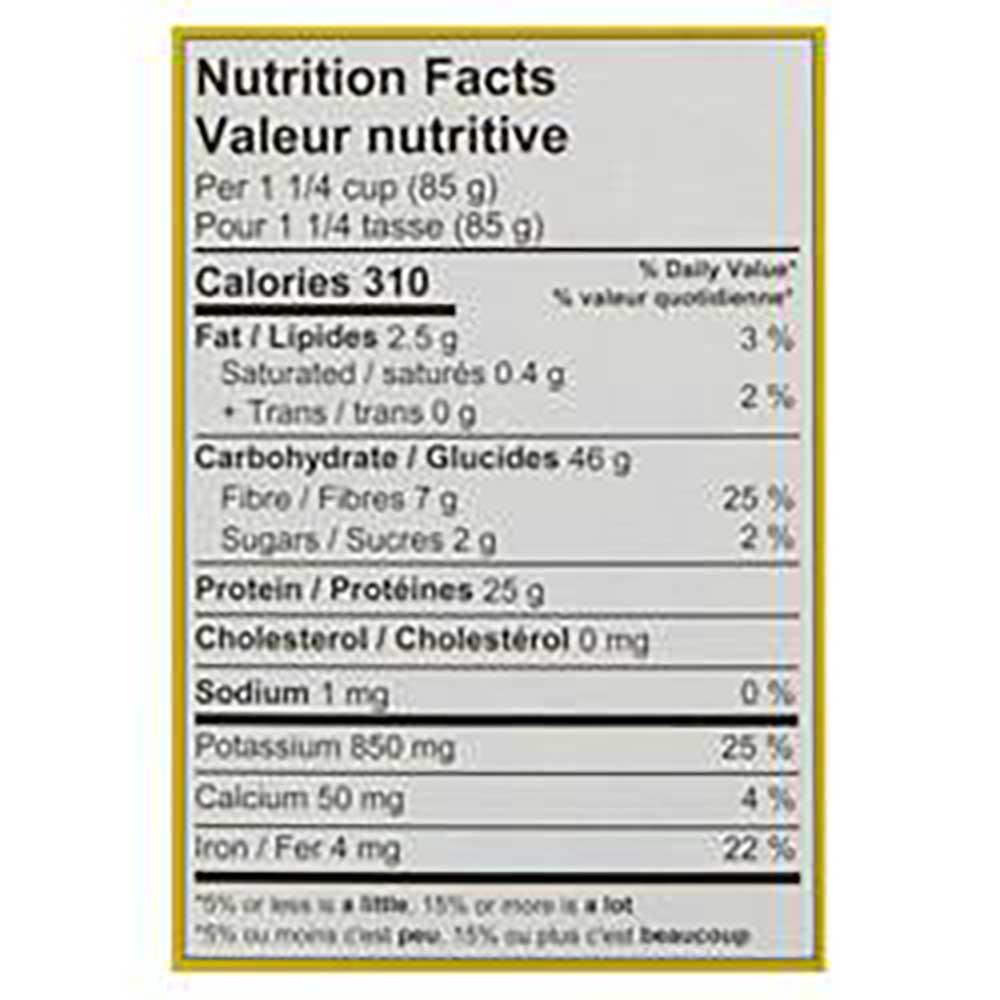 Product gallery 475727802