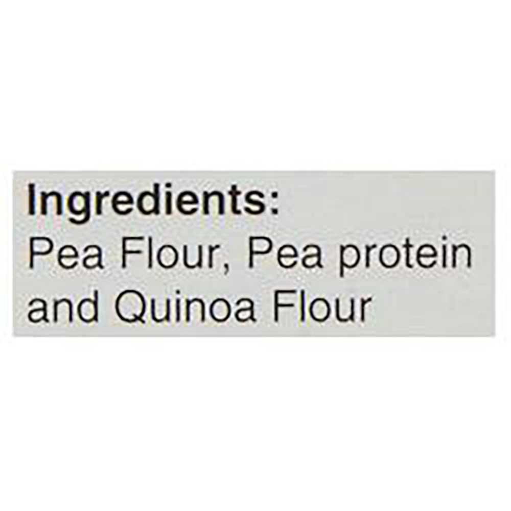 Product gallery 263236001