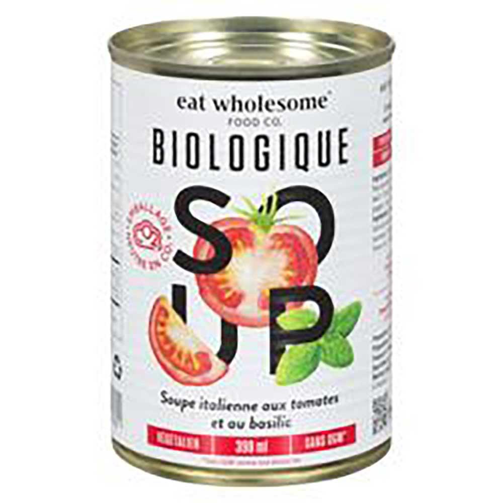 Product gallery 58228968