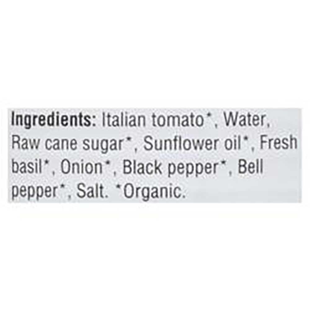 Product gallery 728731350