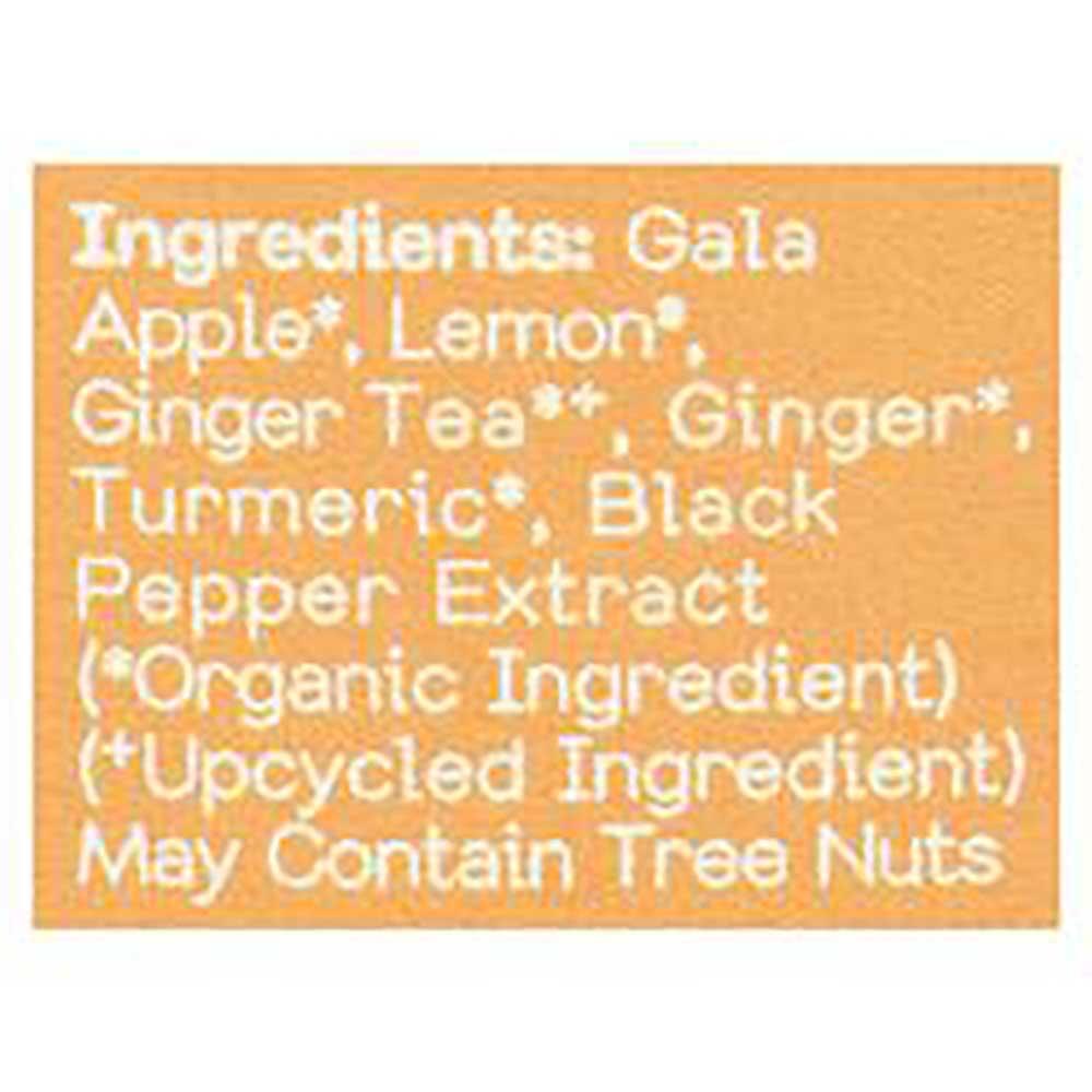 Product gallery 389866462