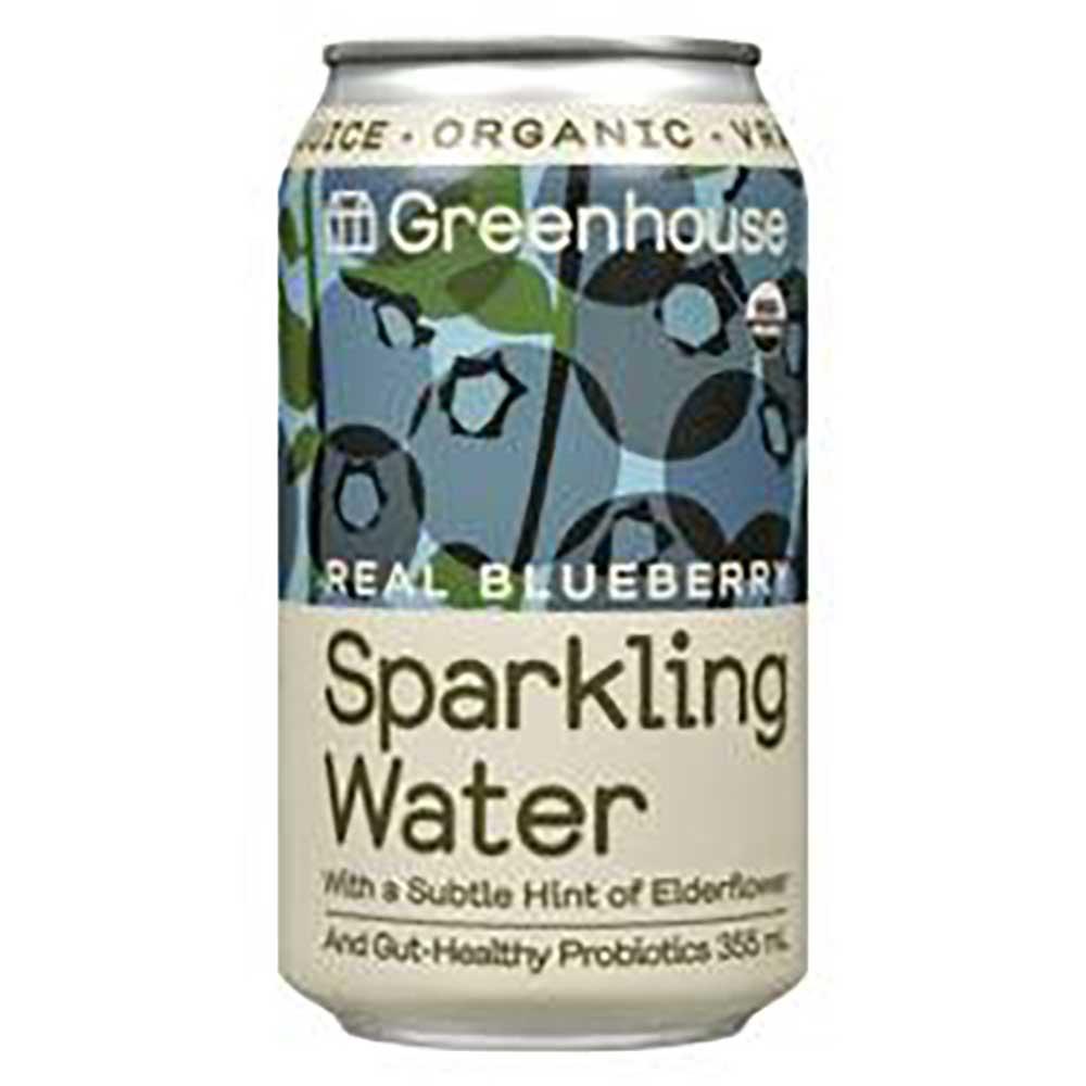 Product gallery 237612884