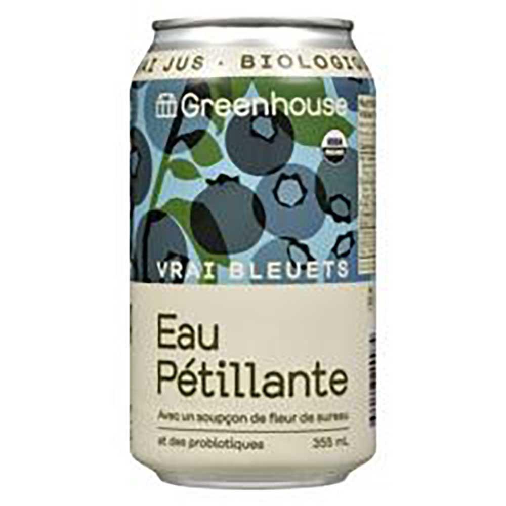 Product gallery 955637117