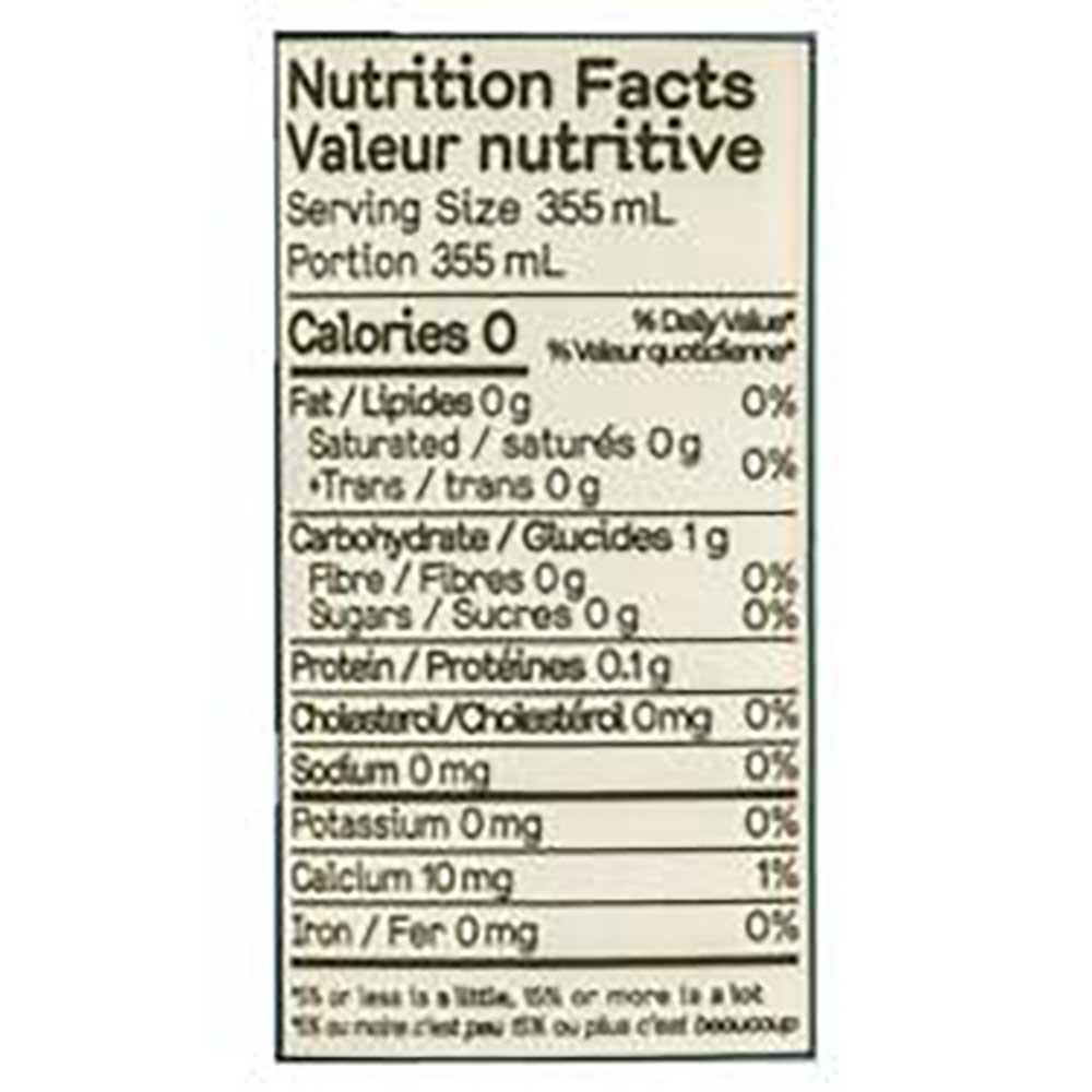 Product gallery 502810392