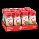 Original Coffee Creamer