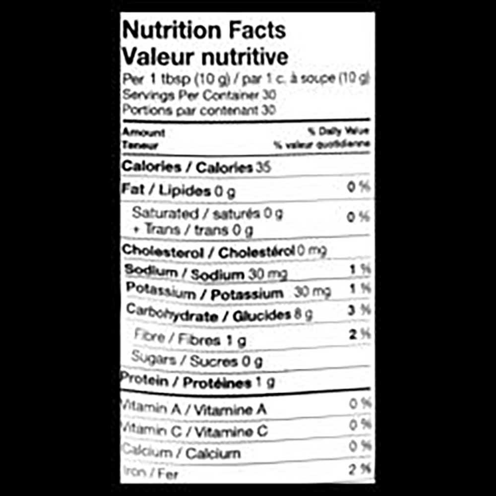 Product gallery 664349903