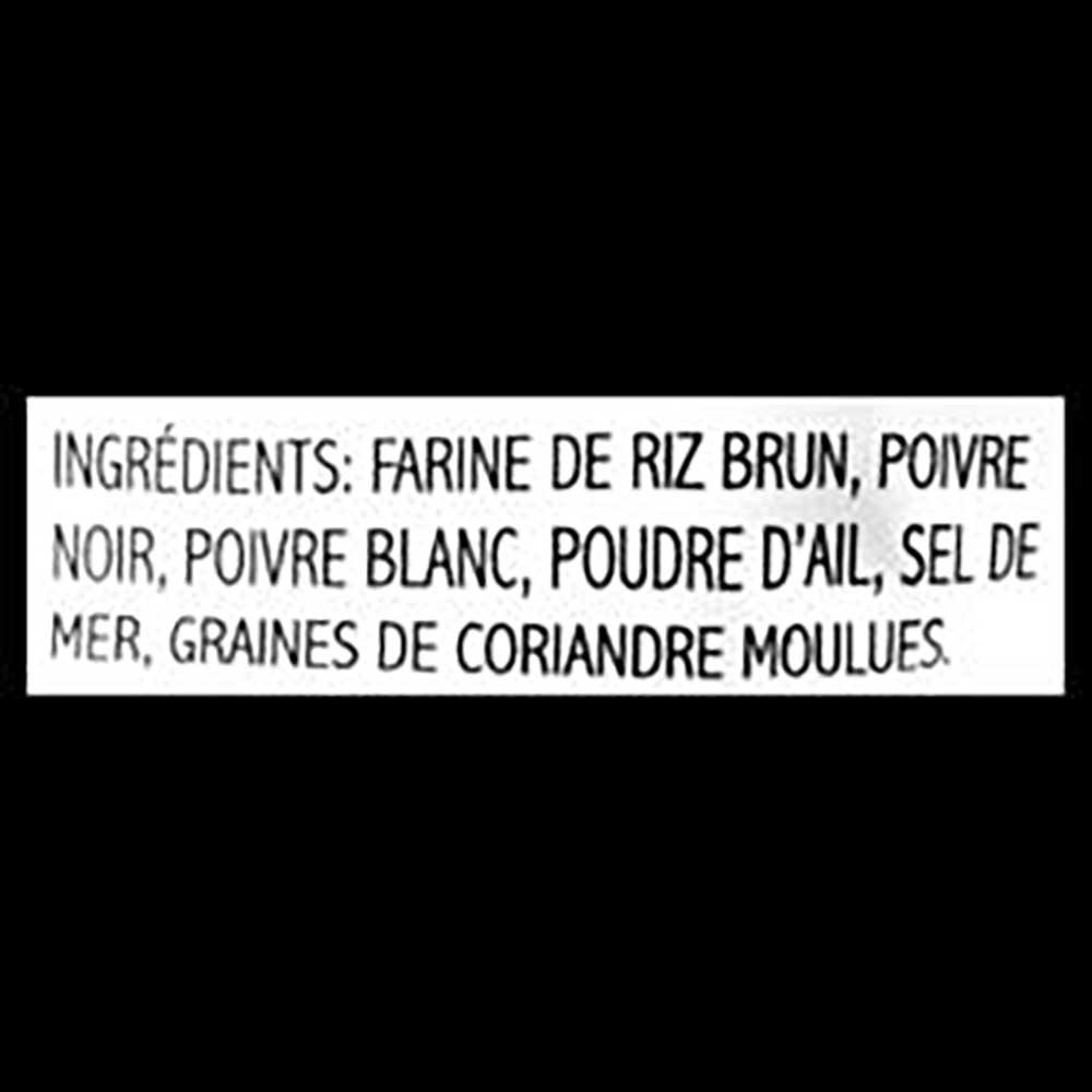 Product gallery 263739731