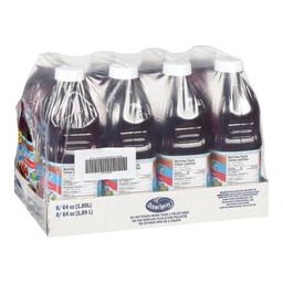 Product thumb gallery 567800938