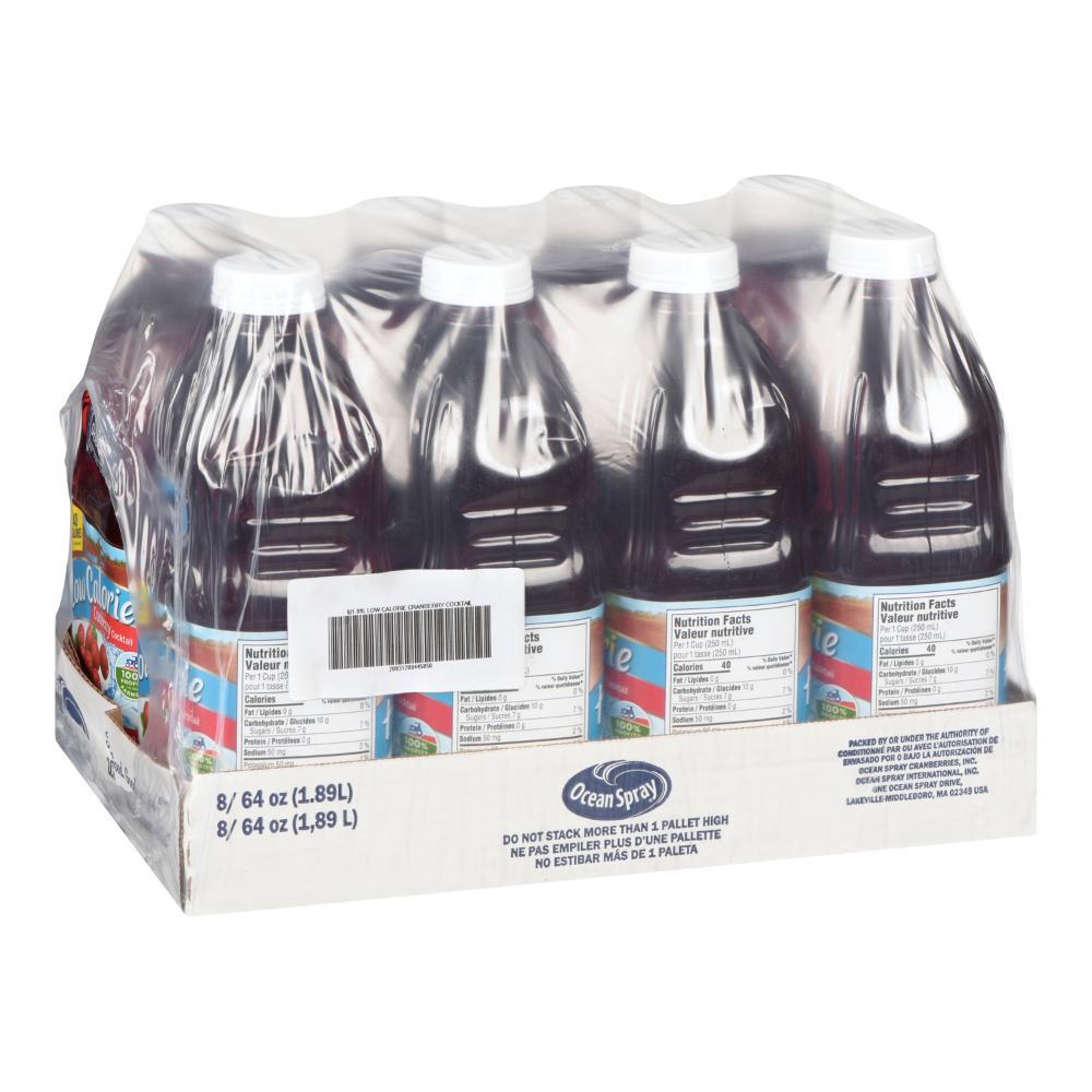 Product gallery 567800938