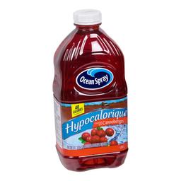 Product thumb gallery 42587200