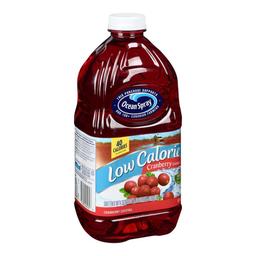 Product thumb gallery 11324477