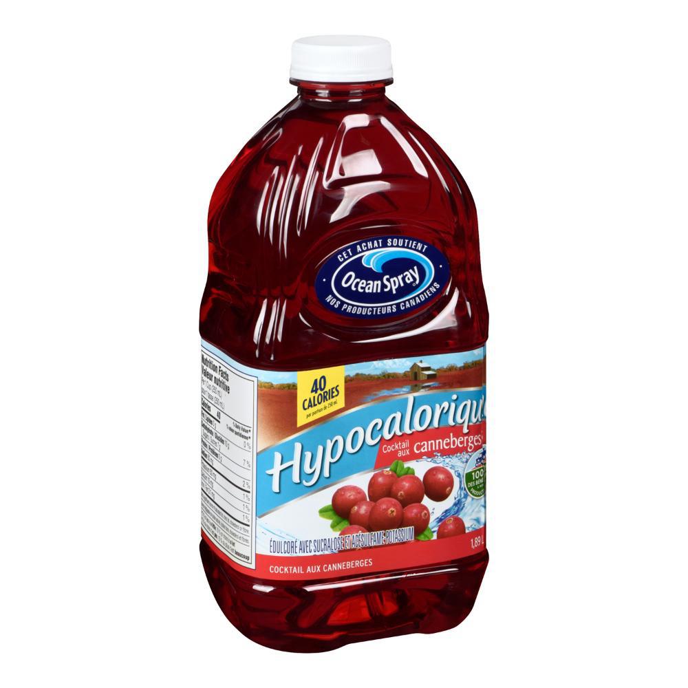 Product gallery 42371870