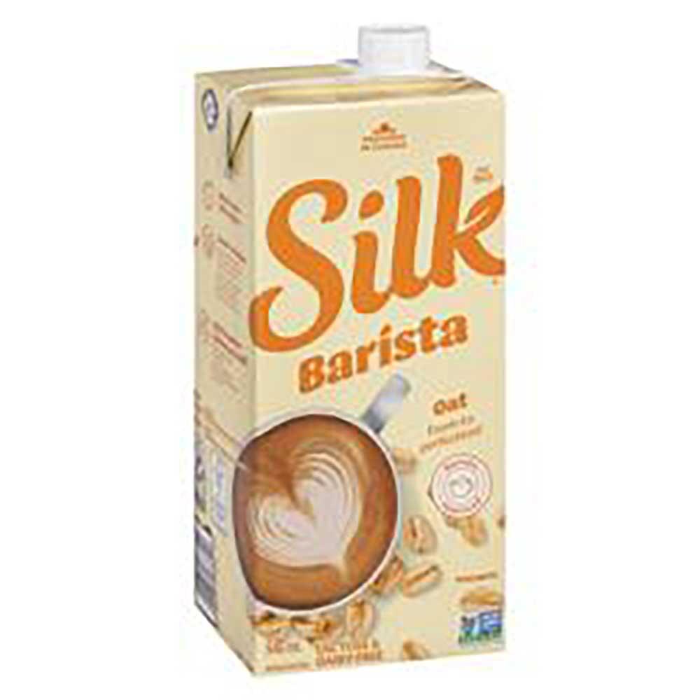 Product gallery 730376086