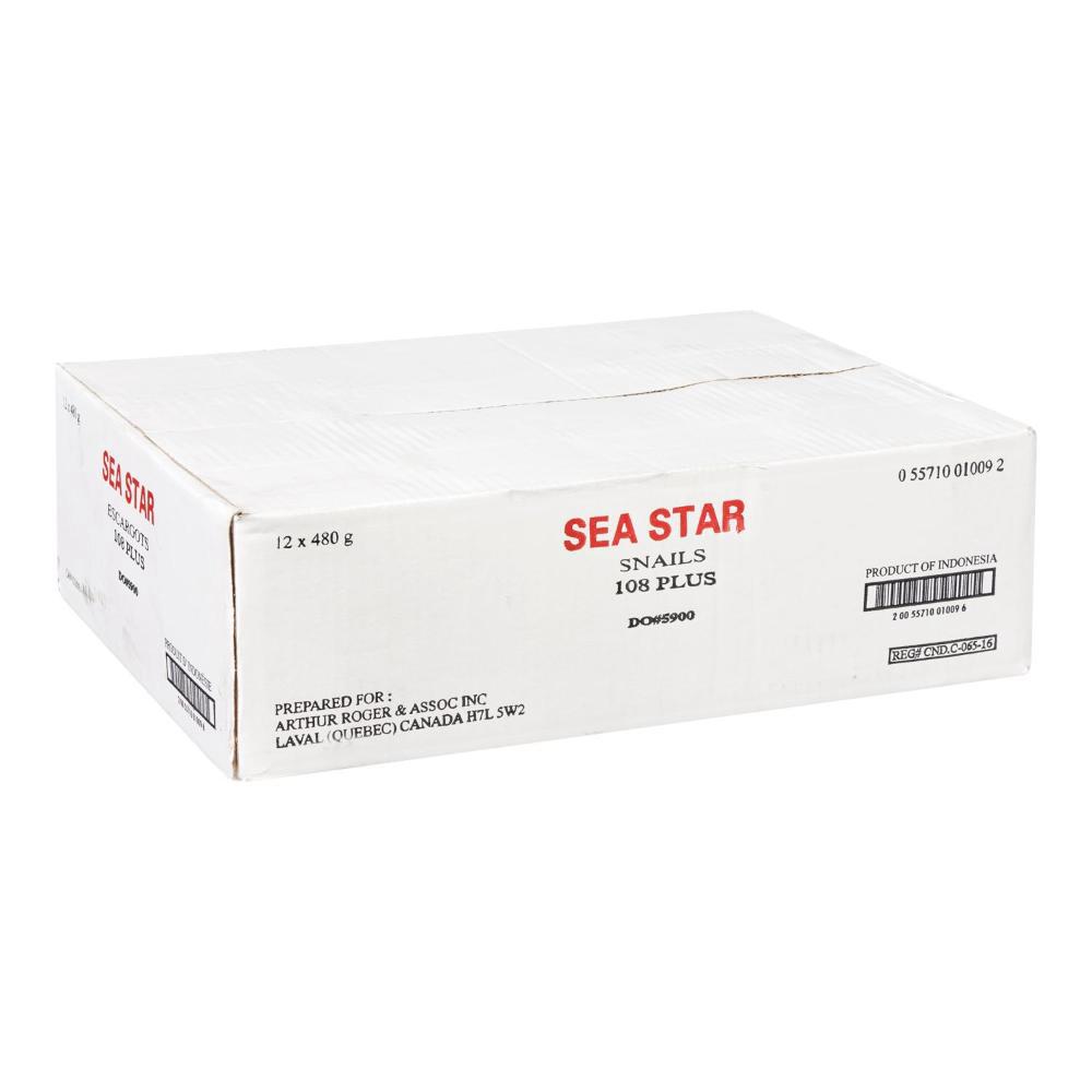 Product gallery 344298013