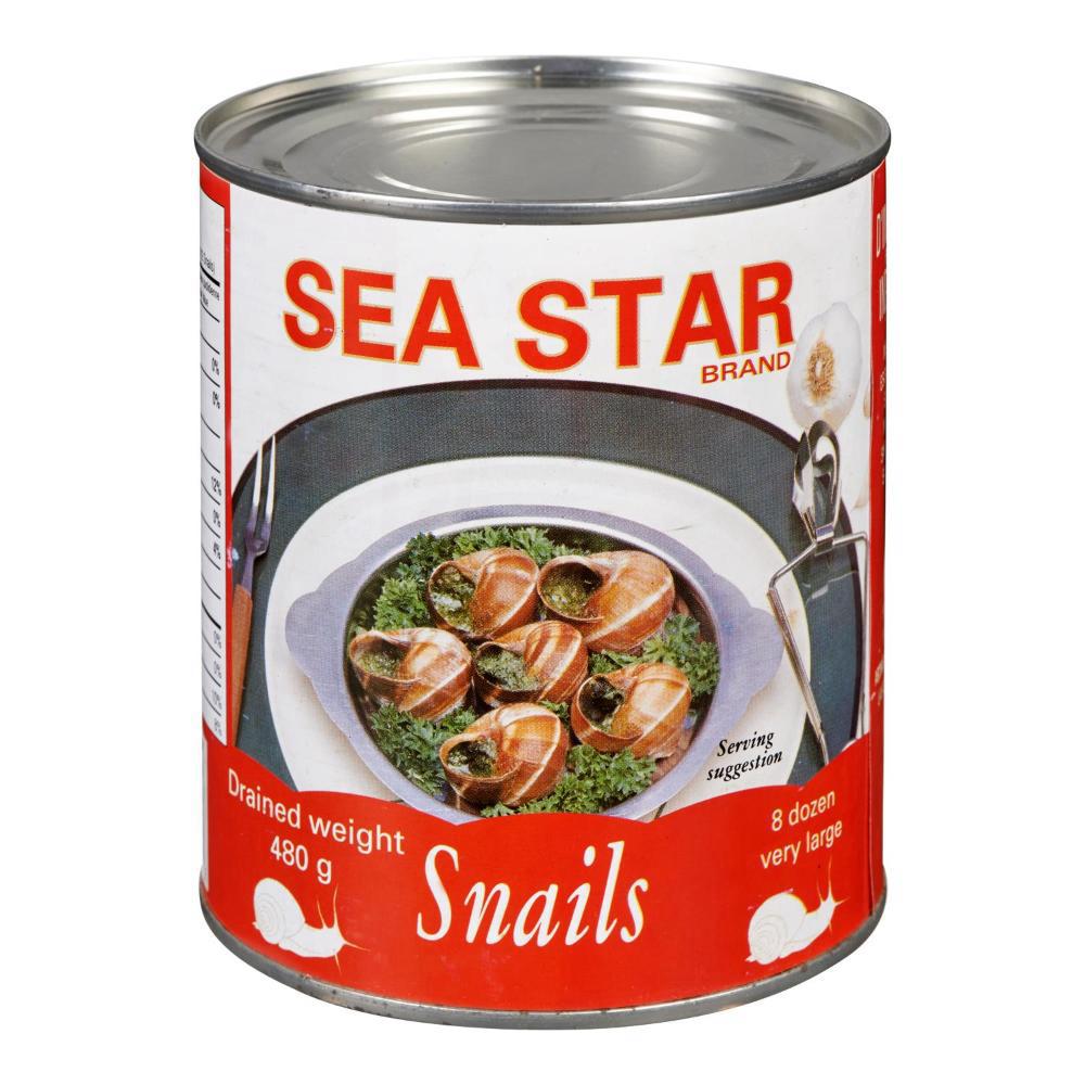 Product gallery 541073117