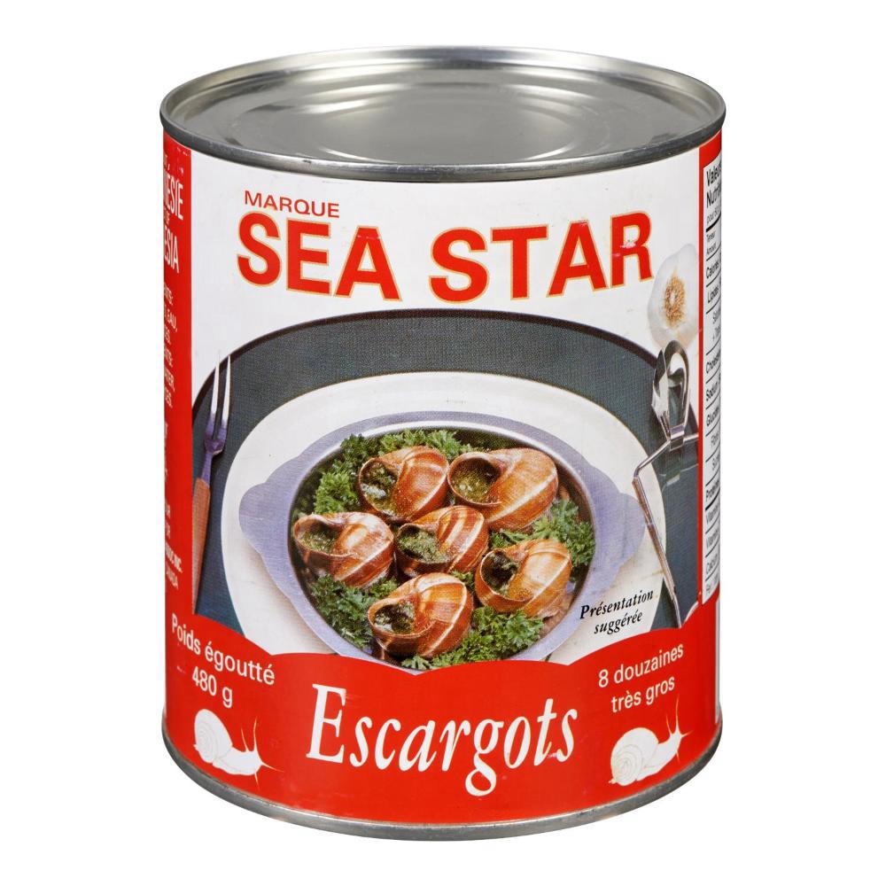 Product gallery 108017299