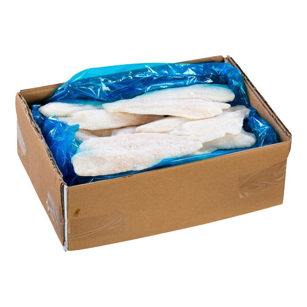 Product gallery 911461633