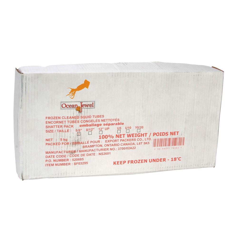 Product gallery 717664536