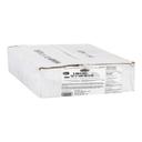 4/5 oz Rainbow Trout Fillet