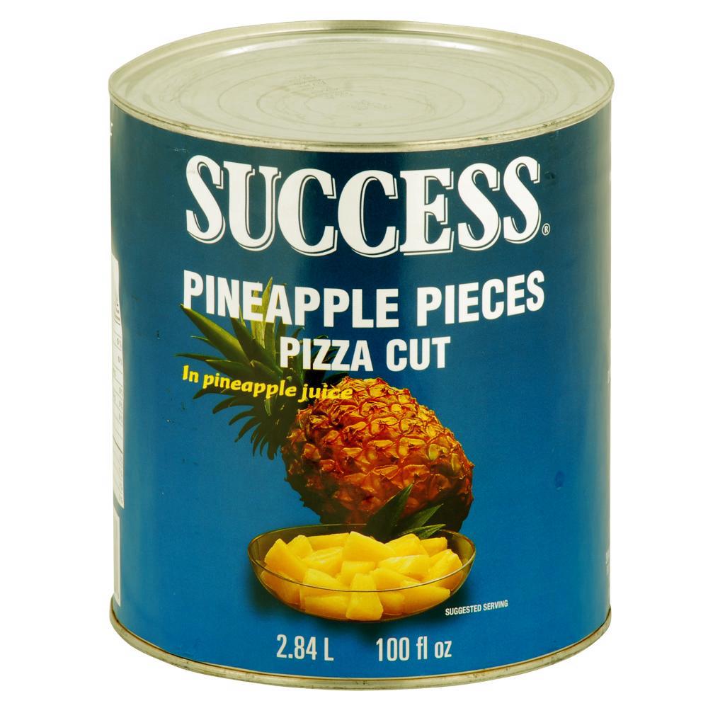 Product gallery 520694839