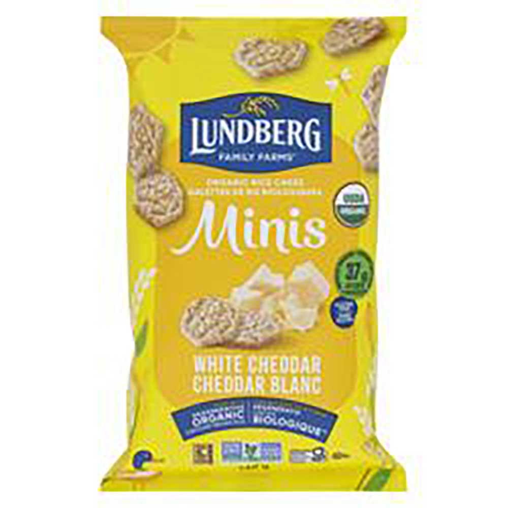 Product gallery 801109229