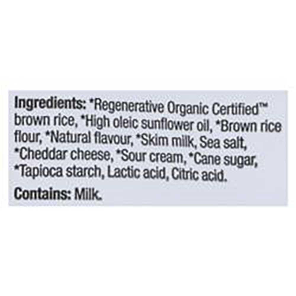 Product gallery 904727917