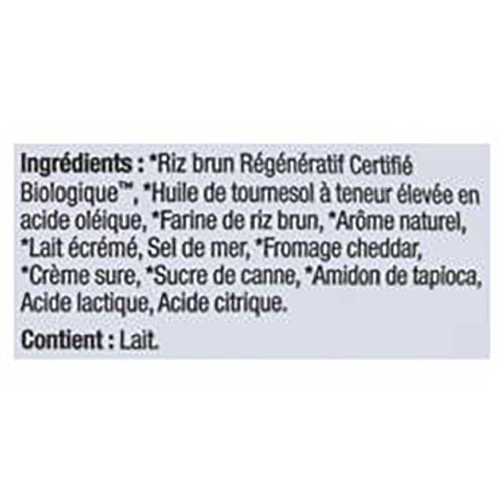 Product gallery 704131559