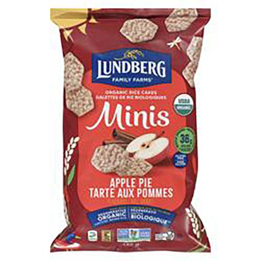 Product gallery 966744350