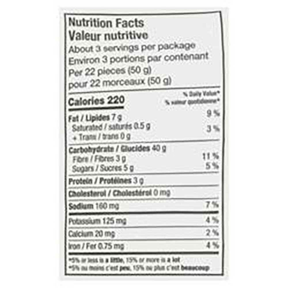 Product gallery 808625701