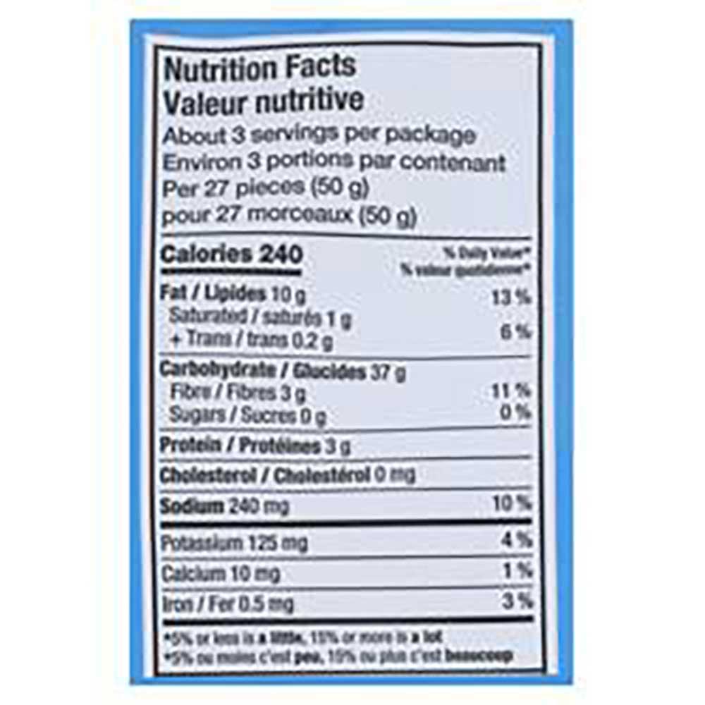 Product gallery 183778556