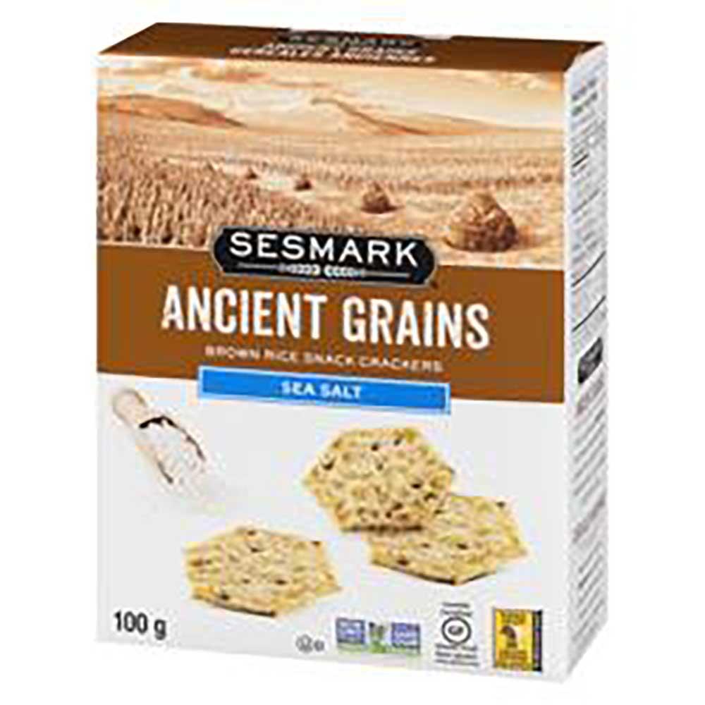 Product gallery 288592700