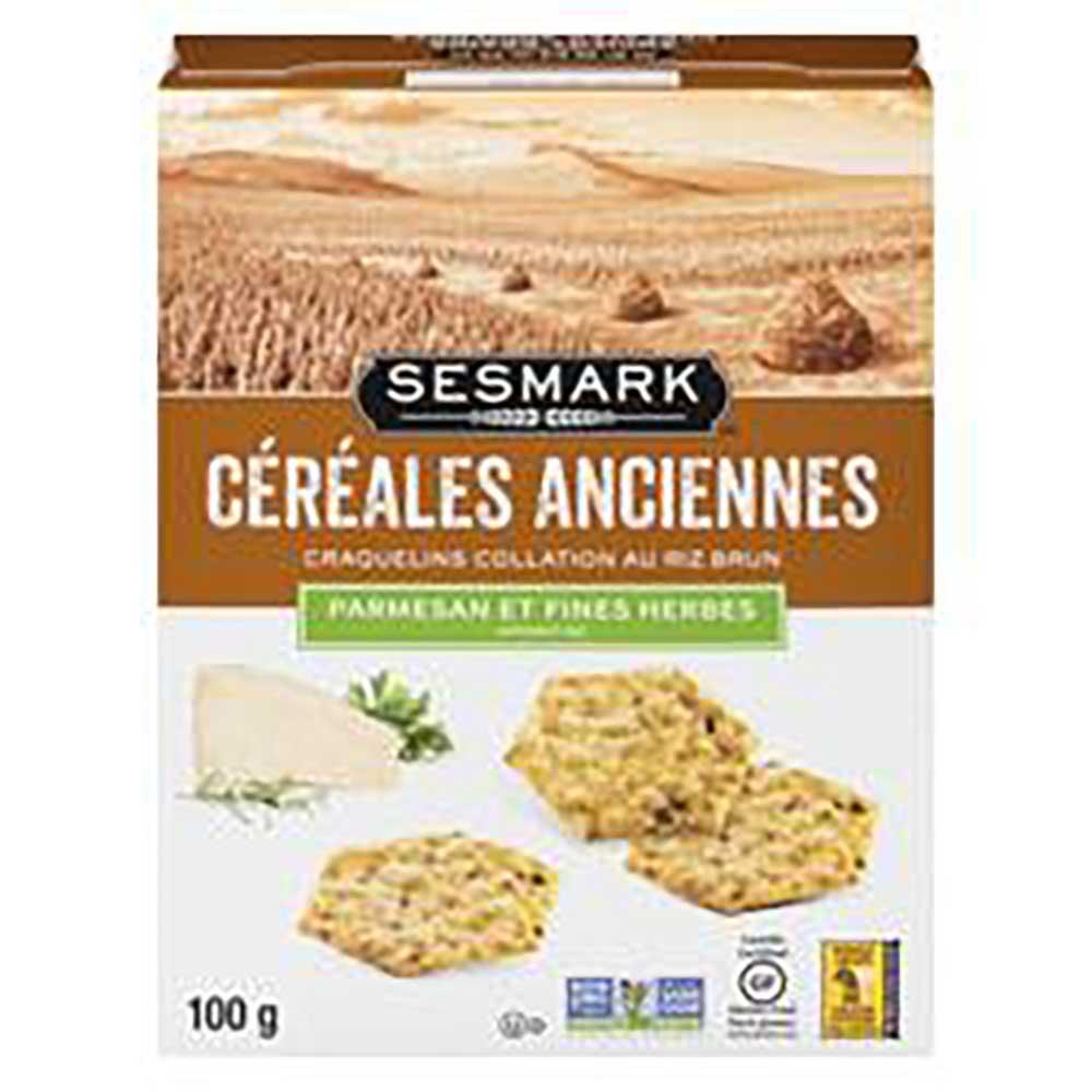 Product gallery 388707303