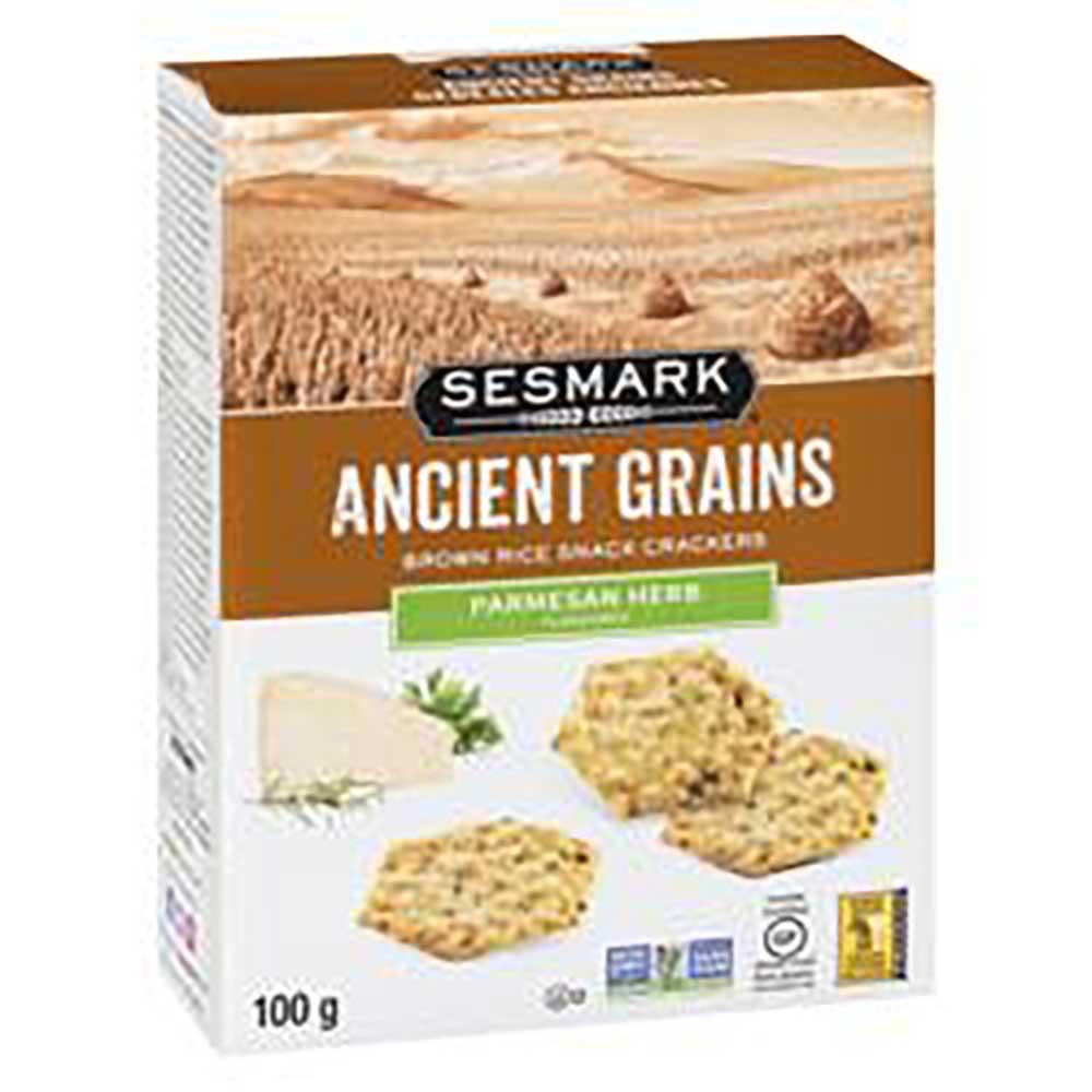 Product gallery 331285387