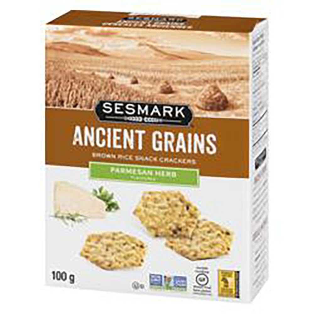 Product gallery 850577004