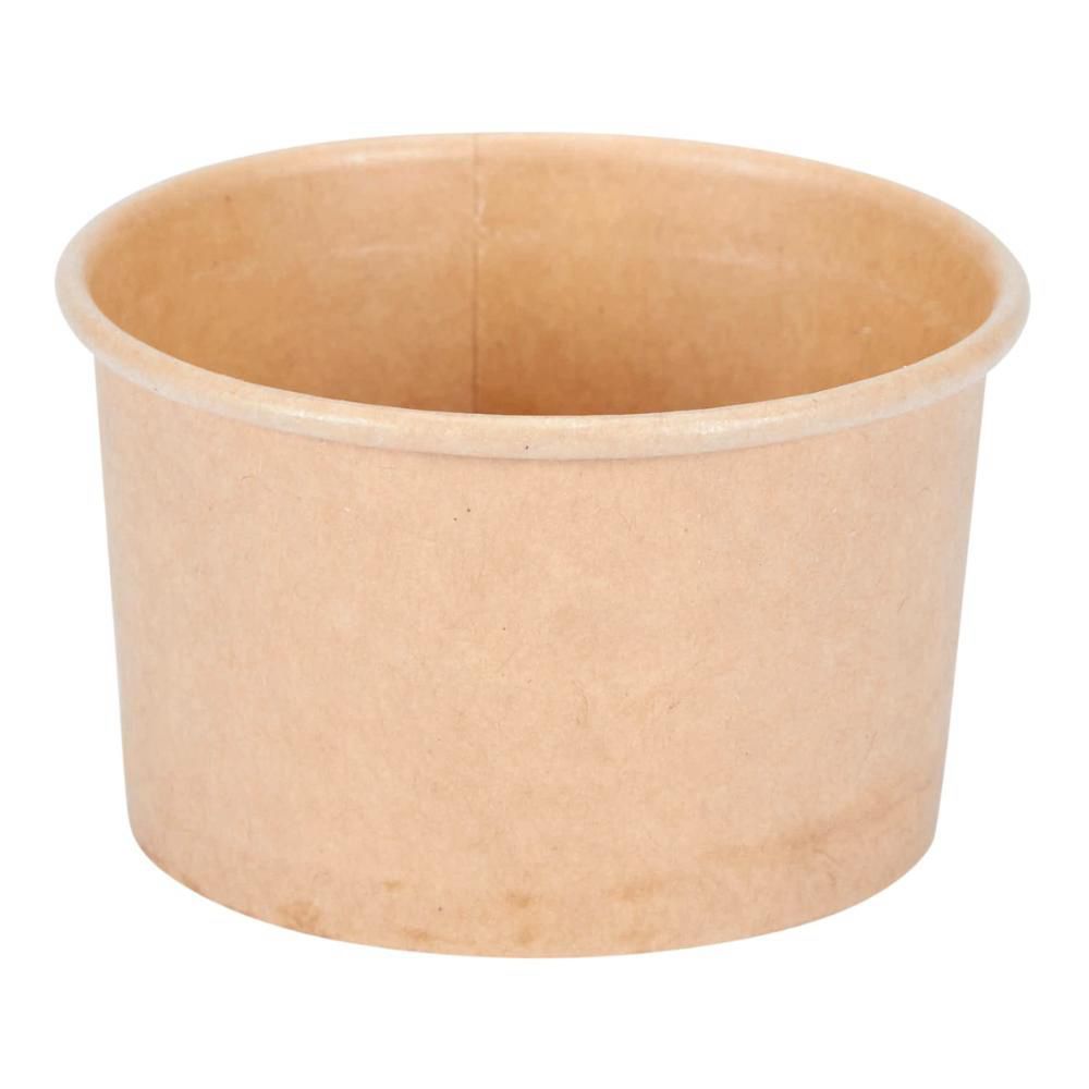 Touch Kraft Paper Portion Cup, 3 Fl Oz Capacity -- 20 Per Case