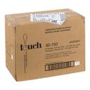 2.5 in Round Wood Toothpick