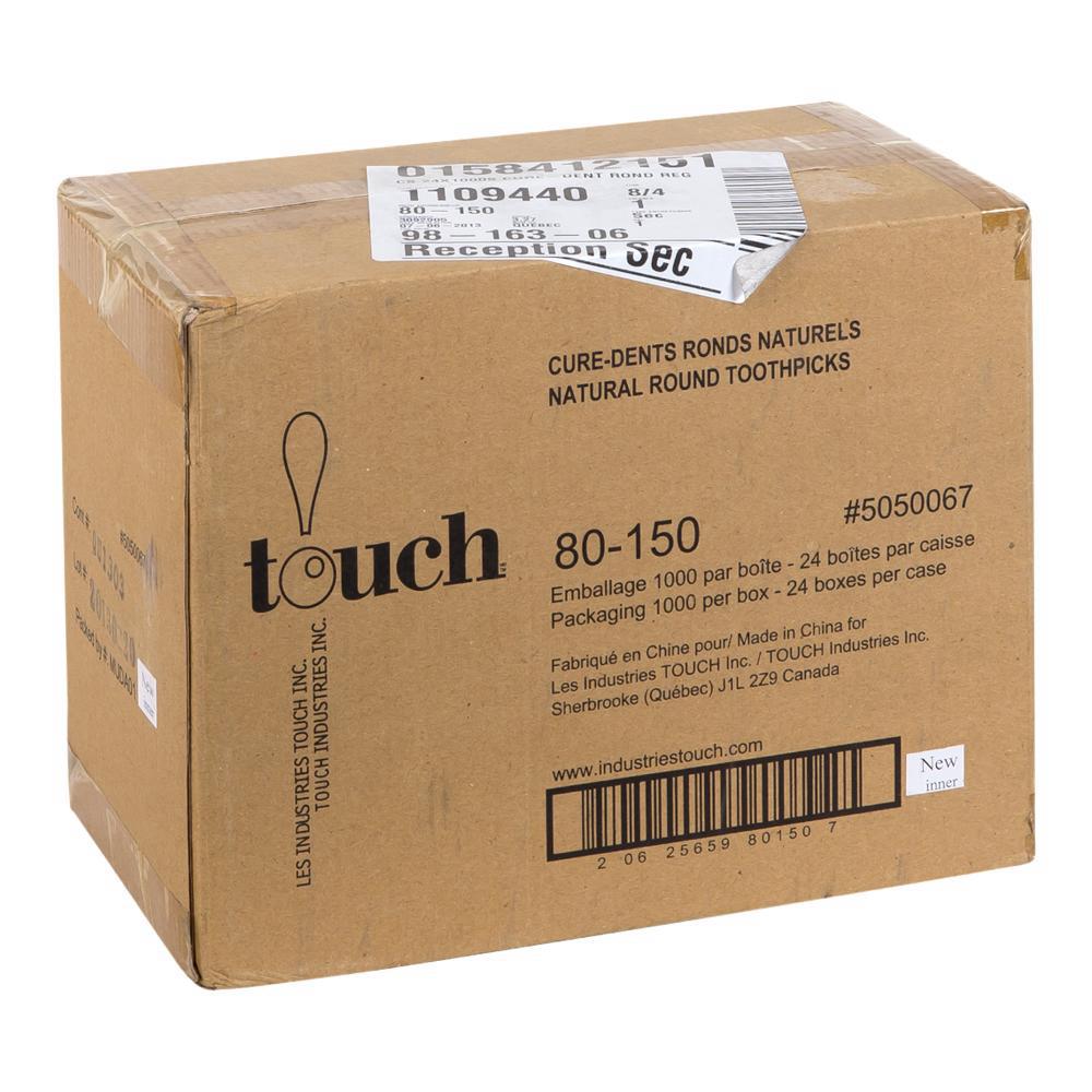 Product gallery 611979552