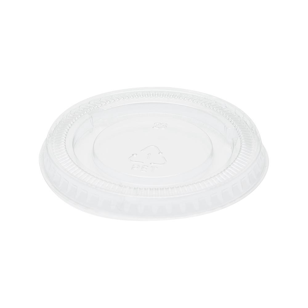 Product gallery 890248893