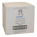 Large Polyethylene Gloves