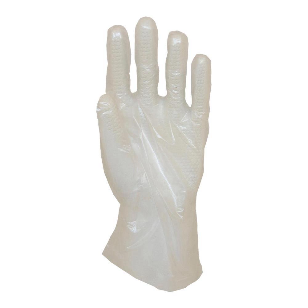 Product gallery 809069385